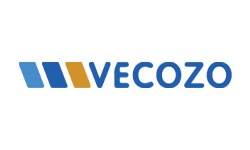 vecozo